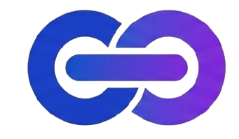 AssociaçãoWeb