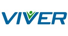 Logo Vivver Sistemas